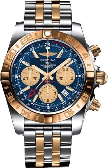 mens breitling watches uk|Breitling watches for men clearance.